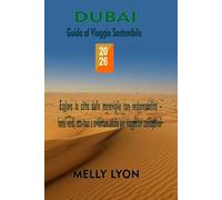Guida al Viaggio Sostenibile 2026: Esplora la città delle meraviglie con responsabilità - hotel verdi, eco-tour e avventure etiche per viaggiatori consapevoli