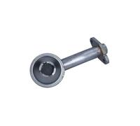 Guida albero intermedio, pompa dell’olio compatibile con 42-0039