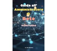 Guida all' Amministratore di Rete