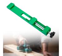 Guida alla base delle macchine di taglio Conveniente Strumento di guida per