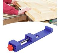 Guida alla base delle macchine per taglio Guida al taglio in legno alte