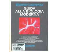 Guida alla biologia moderna