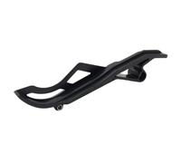 Guida alla catena della moto Coperchio protettivo pignone in plastica Compatibile con SXF EXCF XCF XCFW FC FE FX ECF EXF MODELLI MCF