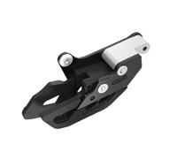 Guida alla catena motociclistica compatibile con 690 R 690 SMC R 2008-2022 e 701 R 701 Supermoto 2016-2022 Parte di sostituzione(black)