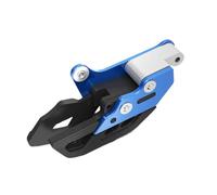Guida alla catena motociclistica compatibile con 690 R 690 SMC R 2008-2022 e 701 R 701 Supermoto 2016-2022 Parte di sostituzione(Blue)