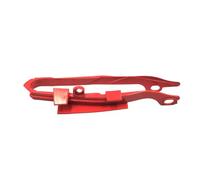 Guida alla catena motociclistica Protettore a pignone di protezione in plastica CR125R CRF250R CRF450R CRF450RX Compatibile(Chain Slider-01)