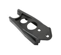 Guida alla catena motociclistica Protettore per il forcellone per il briciolo Compatibile con DT125 DT125R DT200 DT230 TT350 Modelli FAI FAI FAI FAI FAST NUMERO 1LN-22151-00-00
