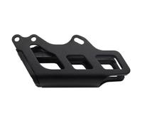 Guida Alla Catena Motociclo Per CRF 250R 2005 2006-2021