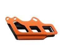 Guida Alla Catena Motociclo Per CRF 250R 2005 2006-2021