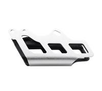 Guida Alla Catena Motociclo Per CRF 250R 2005 2006-2021
