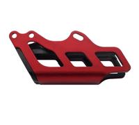 Guida Alla Catena Motociclo Per CRF 250R 2005 2006-2021