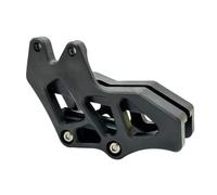 Guida Alla Catena Motociclo Per Crf150f 2003 2004 2005 2006 2007 2008-2017