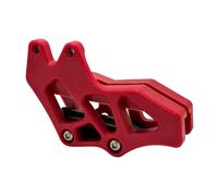 Guida Alla Catena Motociclo Per Crf150f 2003 2004 2005 2006 2007 2008-2017
