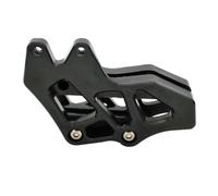 Guida Alla Catena Motociclo Per CRF150F 2003-2017