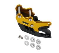 Guida Alla Catena Motociclo Per Suzuki Per RMZ250 2007 2008 2009 2010-2022