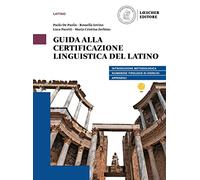 Guida alla certificazione linguistica del latino