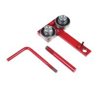 Guida Alla Classificazione Della Catena Del Motosega - Catena Per Motosega Strumento Di Rettifica Ferroviaria Fissaggio Di Riparazione | Guida All'affilatura Della Catena Della Motosega Forniture