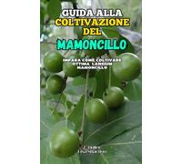 Guida alla Coltivazione del Mamoncillo: Impara come coltivare ottimo Mamoncillo
