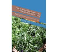 Guida alla coltivazione delle erbe aromatiche in casa: Metodi antichi e strumenti moderni