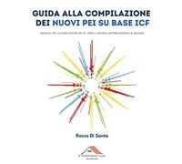 Guida alla Compilazione del PEI