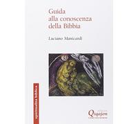 Guida alla conoscenza della Bibbia