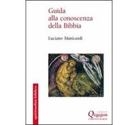 Guida alla conoscenza della Bibbia