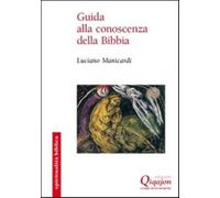 Guida alla conoscenza della Bibbia