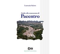 Guida alla conoscenza di Pacentro