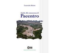Guida alla conoscenza di Pacentro