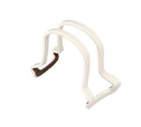 Guida Alla Correzione Di Violino For Lo Strumento Di Formazione | Adatto for violini 4/4 e 3/4, allena il percorso dell'arco dritto