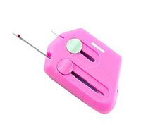 Guida alla cucitura magnetica cucito - Accessorio ergonomico preciso per cuciture accurate, progetti di trapuntatura con facile progettazione di regolazione, guida per macchine per cucire per il tagli