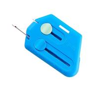 Guida alla cucitura magnetica cucito - Accessorio ergonomico preciso per cuciture accurate, progetti di trapuntatura con facile progettazione di regolazione, guida per macchine per cucire per il tagli