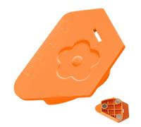 Guida alla Cucitura Magnetica per Macchina da Cucire - Strumento di Guida di Cucito Regolabile per Cuciture Dritti - di Cucito Essenziali per Principianti, Progetti di Cucitura per Principia