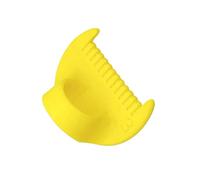 Guida alla cucitura manuale | Strumento di allineamento della cucitura manuale | Protezione del pollice per trapuntatura, arti in tessuto e progetti di cucito di precisione.