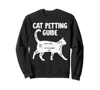 Guida alla Cura del Gatto Felpa