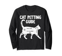 Guida alla Cura del Gatto Maglia a Manica