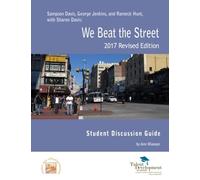 Guida alla discussione degli studenti di We Beat the Street Edizione rivista