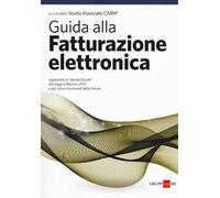Guida alla fatturazione elettronica
