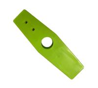 Guida alla foratura - Trovatore preciso con funzione di misurazione | Strumento per il posizionamento dei pozzi | Per l'installazione di armadi, cassetti, porte, pannelli scaffali nella lavorazione