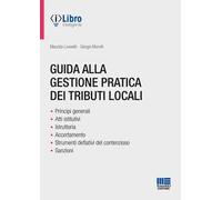 Guida alla gestione pratica dei tributi locali