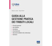 Guida alla gestione pratica dei tributi locali