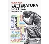 Guida alla letteratura gotica