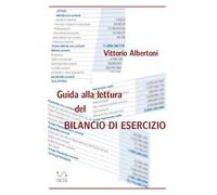 Guida alla lettura del bilancio di esercizio