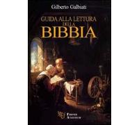 Guida alla lettura della Bibbia