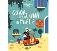 Guida alla luna di miele
