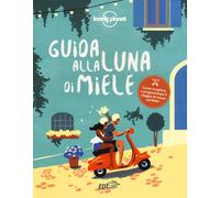 Guida alla luna di miele - AA.VV.
