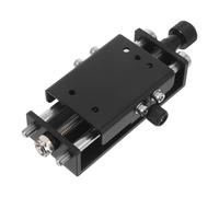 Guida Alla Macchina Per Incisione Laser Guide Lineari Cnc Staffa Di Montaggio