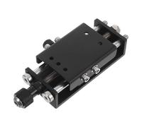 Guida Alla Macchina Per Incisione Laser Staffa Di Precisione Montaggio