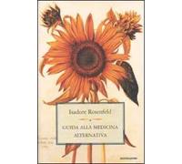 Guida alla medicina alternativa