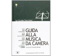 Guida alla musica da camera